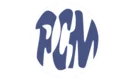 PT. Primadaya Citra Mandiri